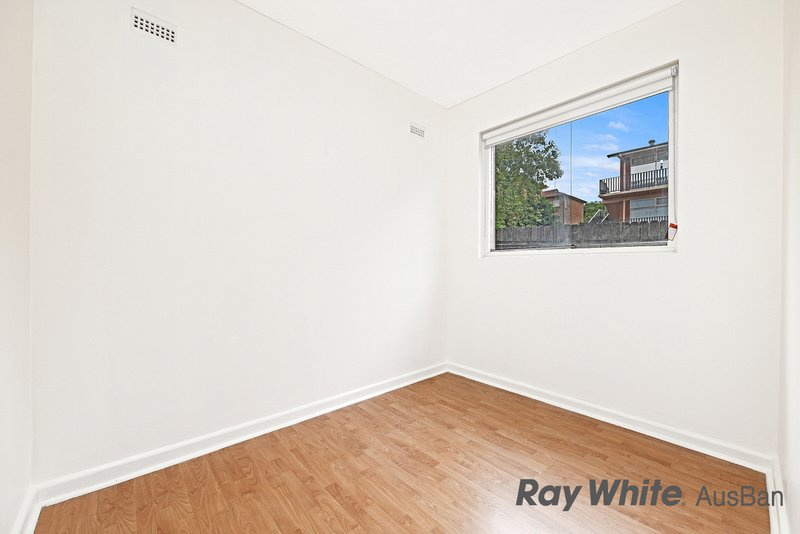 Photo - 6/11 Queensborough Road, Croydon Park NSW 2133 - Image 5