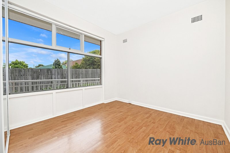 Photo - 6/11 Queensborough Road, Croydon Park NSW 2133 - Image 7