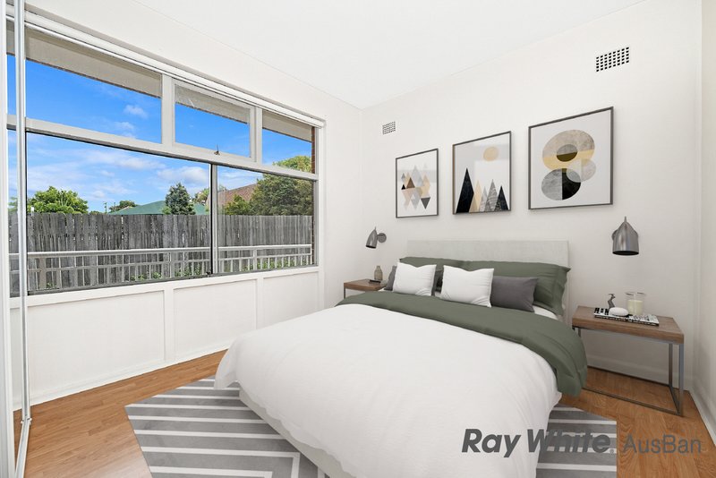 Photo - 6/11 Queensborough Road, Croydon Park NSW 2133 - Image 9