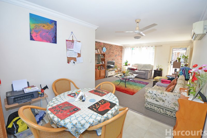 Photo - 6/11 Range Street, Wauchope NSW 2446 - Image 3