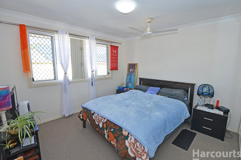 Photo - 6/11 Range Street, Wauchope NSW 2446 - Image 5