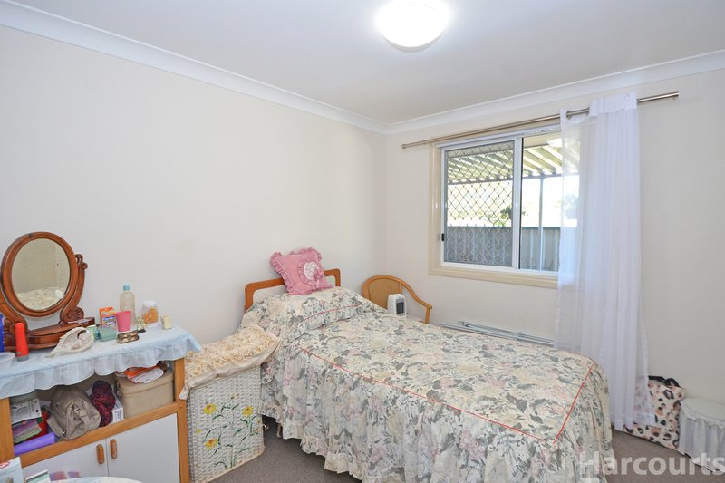 Photo - 6/11 Range Street, Wauchope NSW 2446 - Image 7