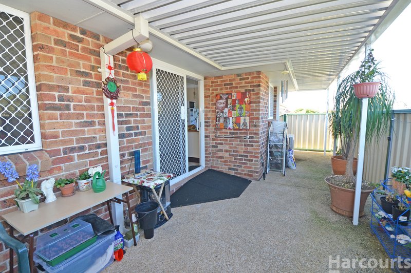 Photo - 6/11 Range Street, Wauchope NSW 2446 - Image 9