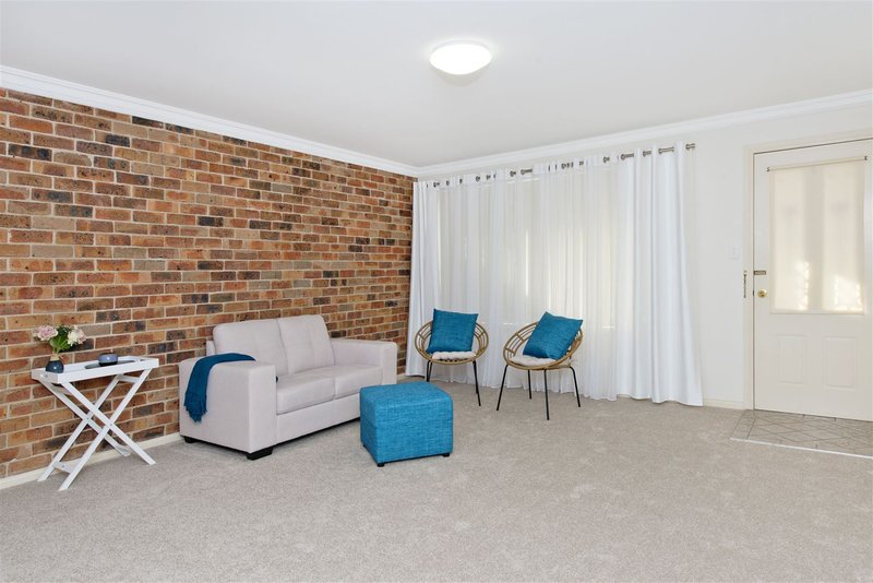 Photo - 6/11 Range Street, Wauchope NSW 2446 - Image 3