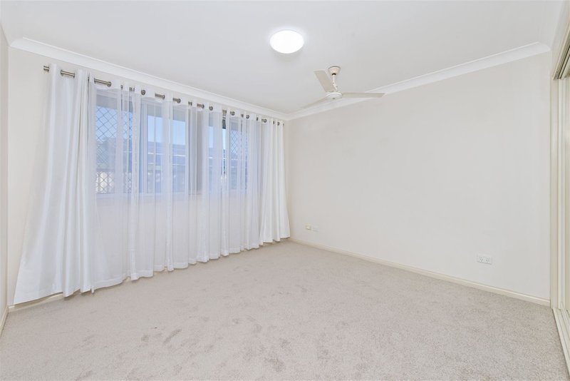 Photo - 6/11 Range Street, Wauchope NSW 2446 - Image 6