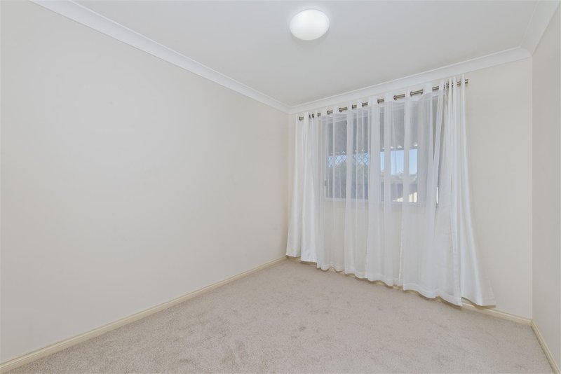 Photo - 6/11 Range Street, Wauchope NSW 2446 - Image 8