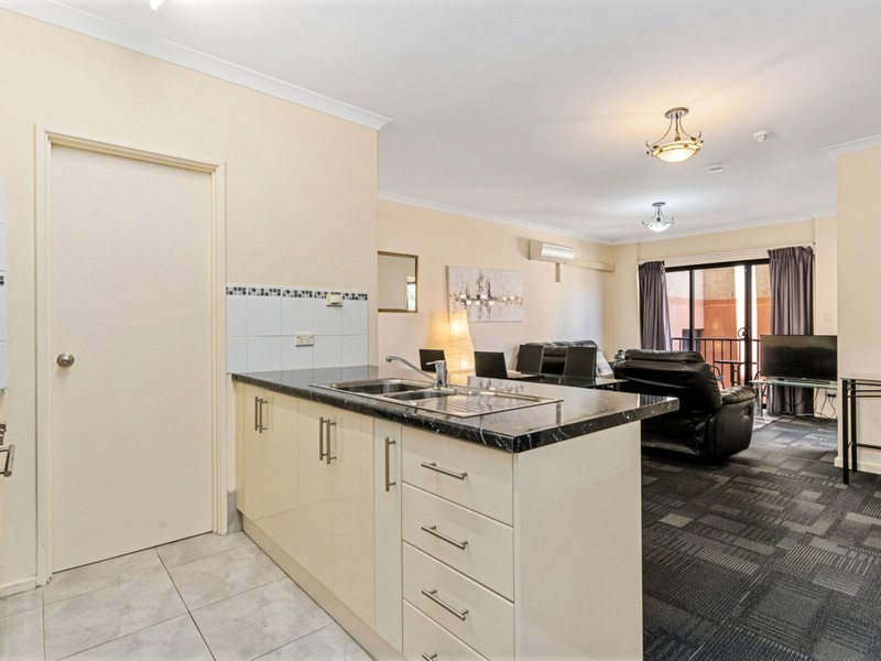 6/11 Regal Place, East Perth WA 6004