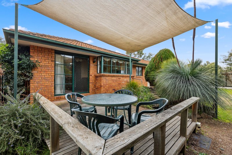 Photo - 6/11 River Street, Nagambie VIC 3608 - Image 13