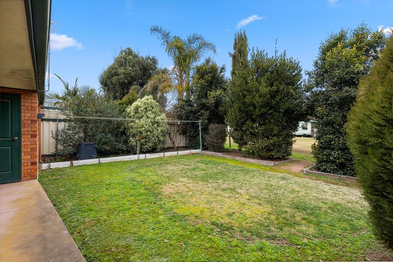 Photo - 6/11 River Street, Nagambie VIC 3608 - Image 15