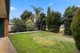 Photo - 6/11 River Street, Nagambie VIC 3608 - Image 15