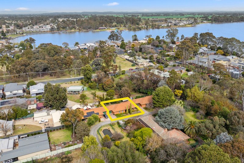 Photo - 6/11 River Street, Nagambie VIC 3608 - Image 16