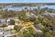 Photo - 6/11 River Street, Nagambie VIC 3608 - Image 16