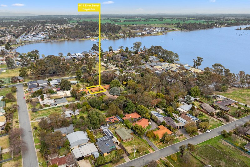 Photo - 6/11 River Street, Nagambie VIC 3608 - Image 17