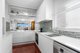 Photo - 6/11 Rosa Street, Oatley NSW 2223 - Image 1