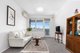 Photo - 6/11 Rosa Street, Oatley NSW 2223 - Image 3