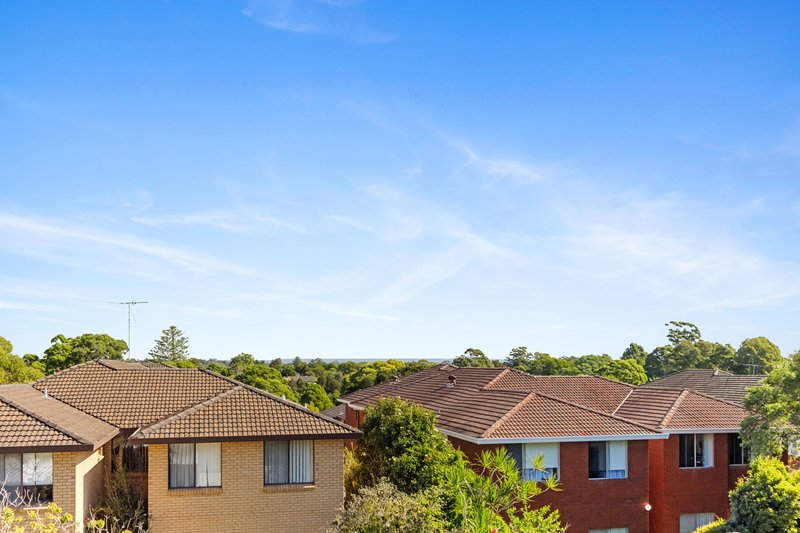 Photo - 6/11 Rosa Street, Oatley NSW 2223 - Image 5