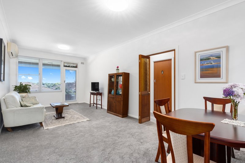 Photo - 6/11 Rosa Street, Oatley NSW 2223 - Image 6