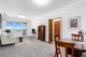 Photo - 6/11 Rosa Street, Oatley NSW 2223 - Image 6