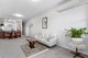 Photo - 6/11 Rosa Street, Oatley NSW 2223 - Image 7