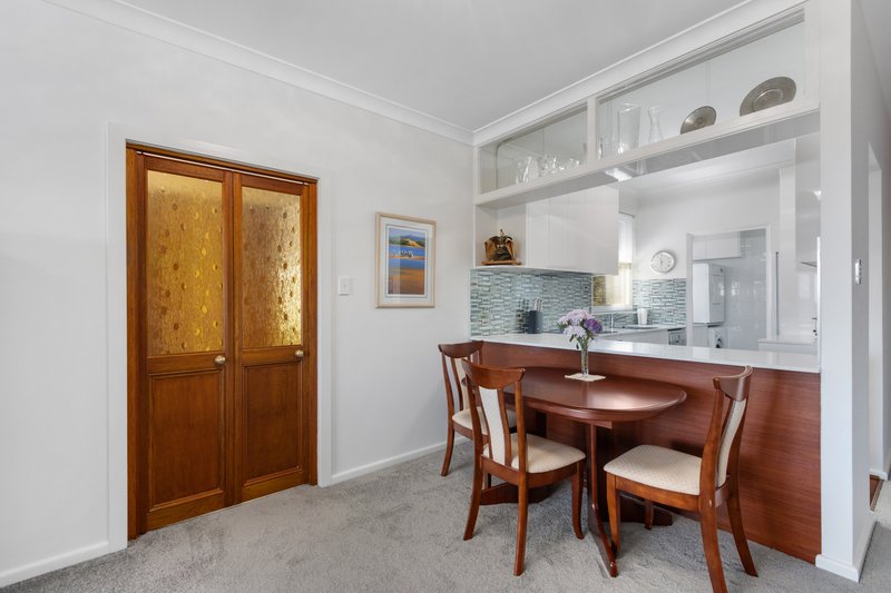 Photo - 6/11 Rosa Street, Oatley NSW 2223 - Image 8