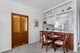 Photo - 6/11 Rosa Street, Oatley NSW 2223 - Image 8