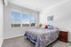 Photo - 6/11 Rosa Street, Oatley NSW 2223 - Image 9