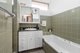 Photo - 6/11 Rosa Street, Oatley NSW 2223 - Image 10