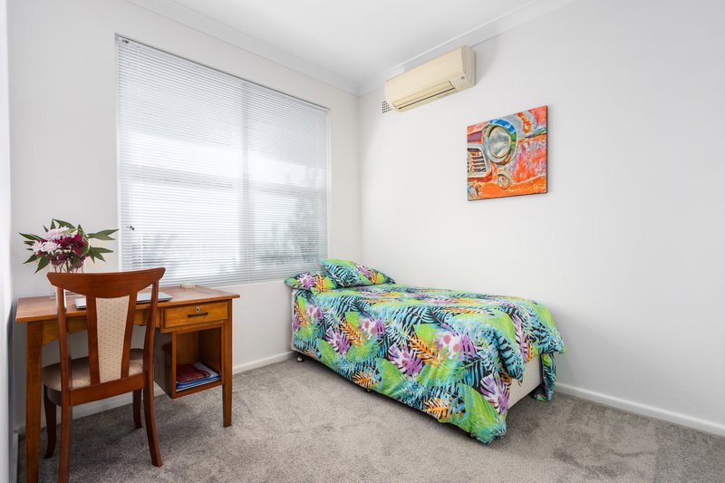 Photo - 6/11 Rosa Street, Oatley NSW 2223 - Image 11