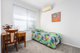 Photo - 6/11 Rosa Street, Oatley NSW 2223 - Image 11