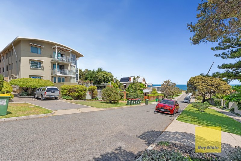 Photo - 6/11 Rosendo Street, Cottesloe WA 6011 - Image 1