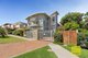 Photo - 6/11 Rosendo Street, Cottesloe WA 6011 - Image 2