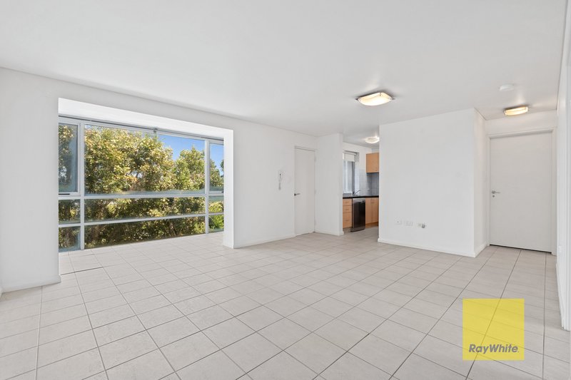 Photo - 6/11 Rosendo Street, Cottesloe WA 6011 - Image 3