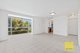 Photo - 6/11 Rosendo Street, Cottesloe WA 6011 - Image 3