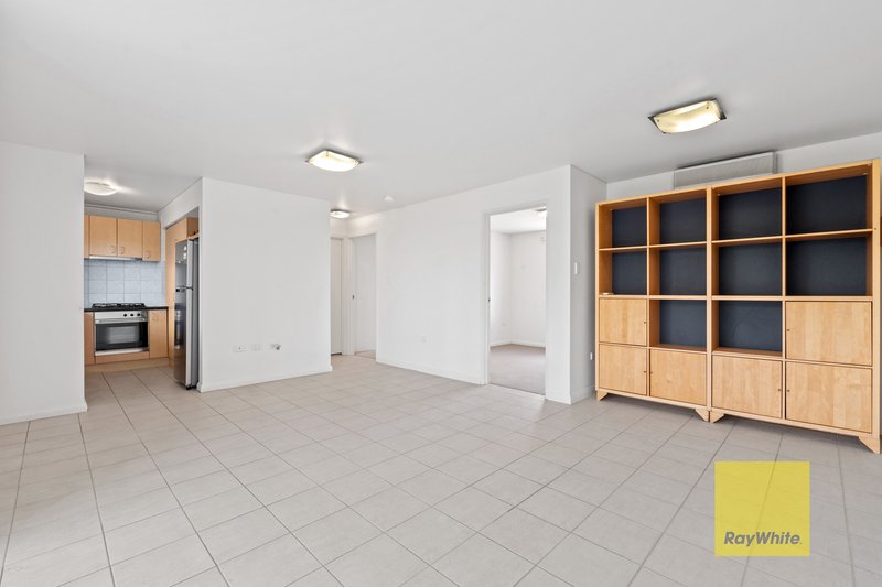 Photo - 6/11 Rosendo Street, Cottesloe WA 6011 - Image 4
