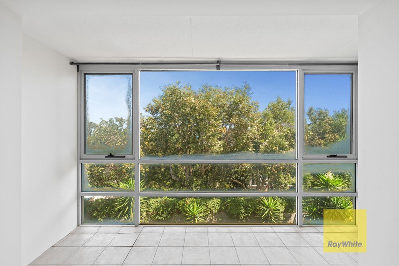 Photo - 6/11 Rosendo Street, Cottesloe WA 6011 - Image 5