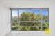 Photo - 6/11 Rosendo Street, Cottesloe WA 6011 - Image 5