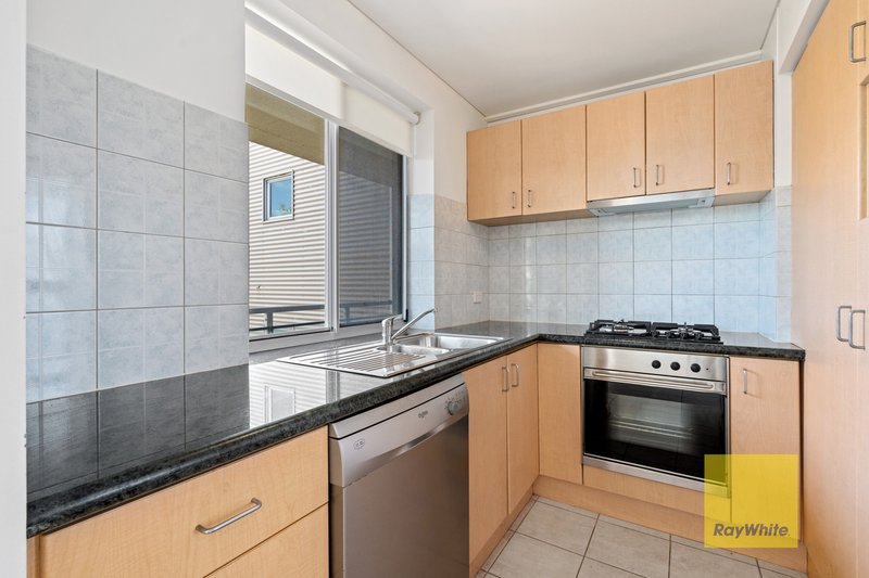Photo - 6/11 Rosendo Street, Cottesloe WA 6011 - Image 6
