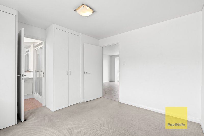 Photo - 6/11 Rosendo Street, Cottesloe WA 6011 - Image 8