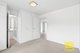 Photo - 6/11 Rosendo Street, Cottesloe WA 6011 - Image 8