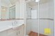 Photo - 6/11 Rosendo Street, Cottesloe WA 6011 - Image 9