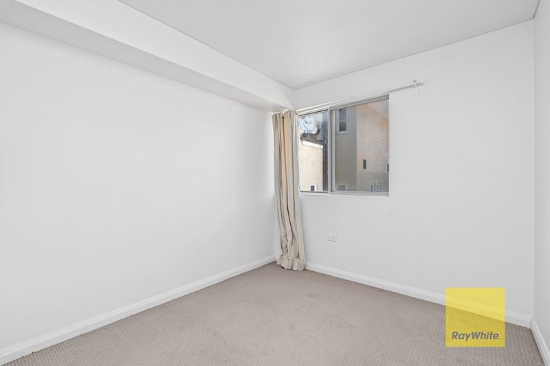 Photo - 6/11 Rosendo Street, Cottesloe WA 6011 - Image 10