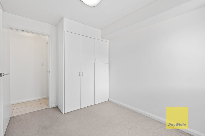 Photo - 6/11 Rosendo Street, Cottesloe WA 6011 - Image 11