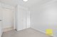 Photo - 6/11 Rosendo Street, Cottesloe WA 6011 - Image 11