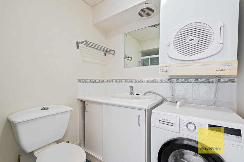 Photo - 6/11 Rosendo Street, Cottesloe WA 6011 - Image 12