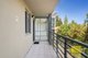 Photo - 6/11 Rosendo Street, Cottesloe WA 6011 - Image 13