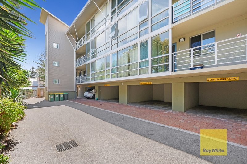 Photo - 6/11 Rosendo Street, Cottesloe WA 6011 - Image 14