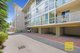 Photo - 6/11 Rosendo Street, Cottesloe WA 6011 - Image 14