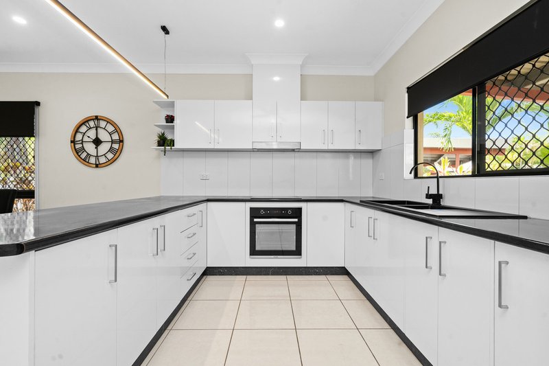 Photo - 6/11 Sonder Crescent, Bakewell NT 0832 - Image 3