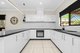 Photo - 6/11 Sonder Crescent, Bakewell NT 0832 - Image 3