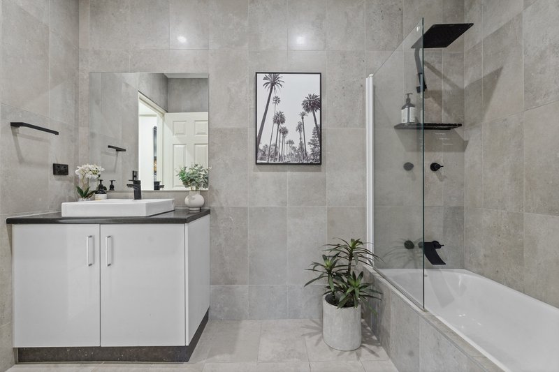 Photo - 6/11 Sonder Crescent, Bakewell NT 0832 - Image 4